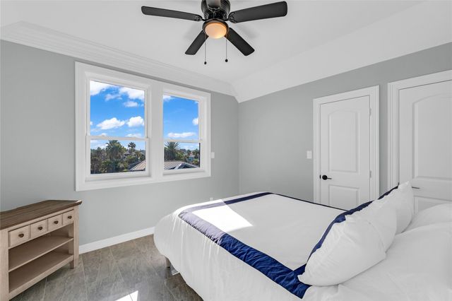 16529 Tampico Way, Jamaica Beach, TX 77554