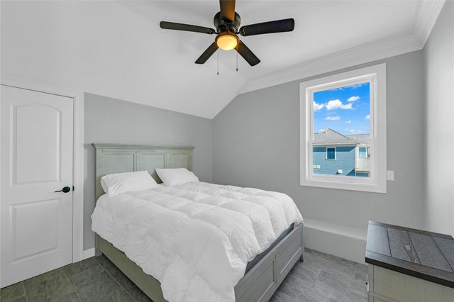 16529 Tampico Way, Jamaica Beach, TX 77554