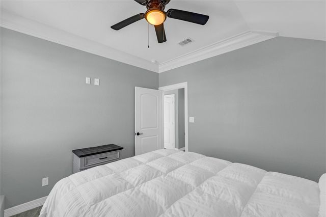 16529 Tampico Way, Jamaica Beach, TX 77554