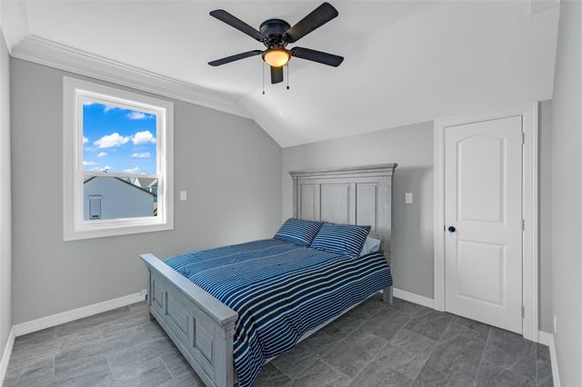 16529 Tampico Way, Jamaica Beach, TX 77554