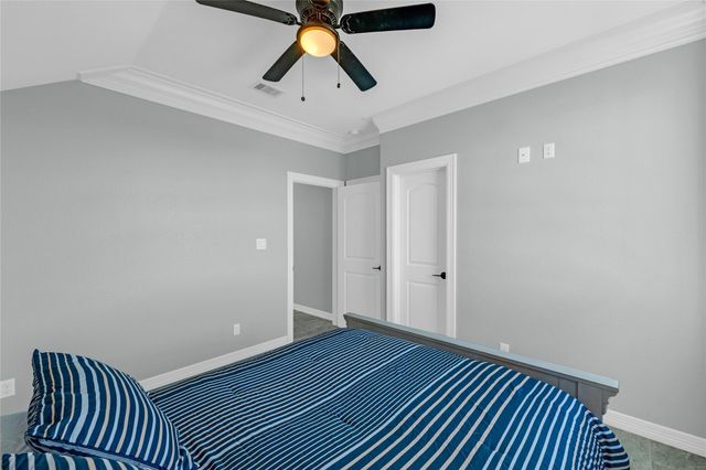 16529 Tampico Way, Jamaica Beach, TX 77554