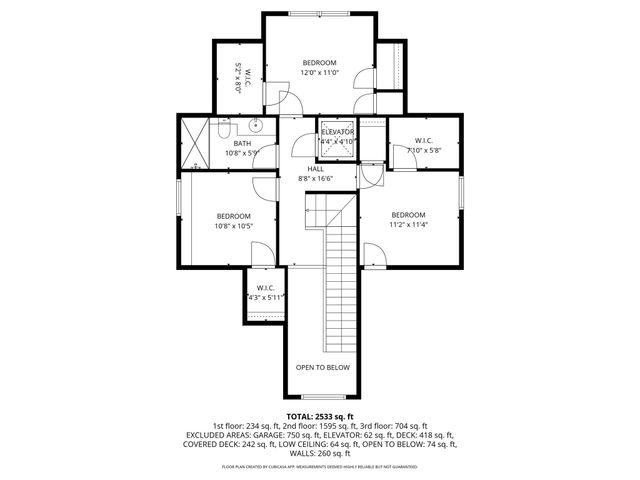 16529 Tampico Way, Jamaica Beach, TX 77554