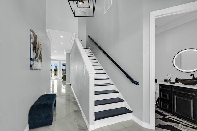 16529 Tampico Way, Jamaica Beach, TX 77554