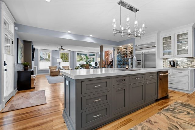 111 W Kingsley Street, Ann Arbor, MI 48103
