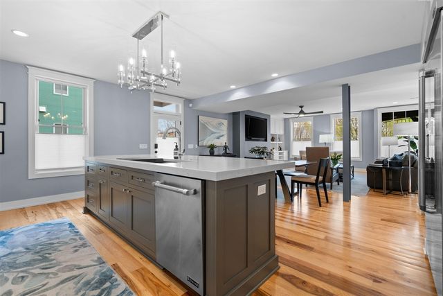111 W Kingsley Street, Ann Arbor, MI 48103