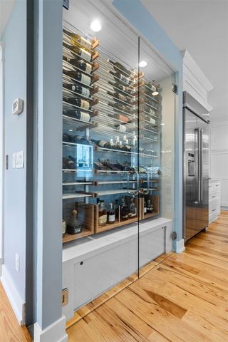 111 W Kingsley Street, Ann Arbor, MI 48103
