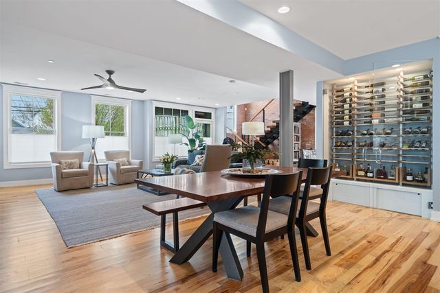 111 W Kingsley Street, Ann Arbor, MI 48103