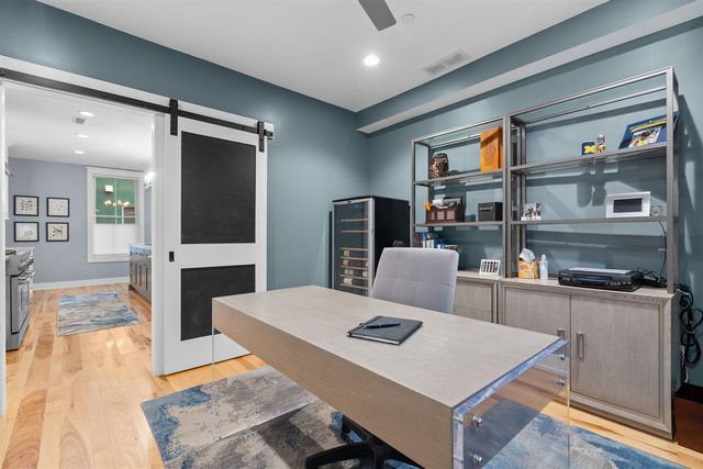 111 W Kingsley Street, Ann Arbor, MI 48103