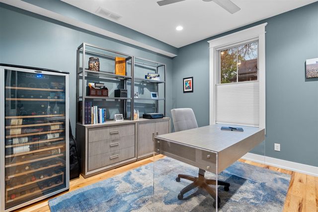 111 W Kingsley Street, Ann Arbor, MI 48103