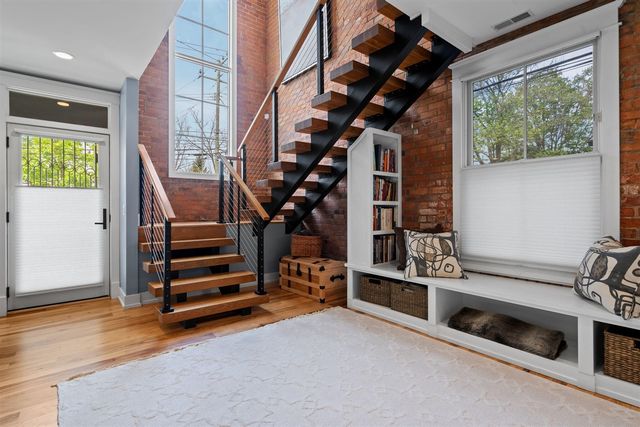 111 W Kingsley Street, Ann Arbor, MI 48103