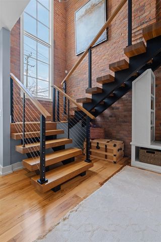 111 W Kingsley Street, Ann Arbor, MI 48103