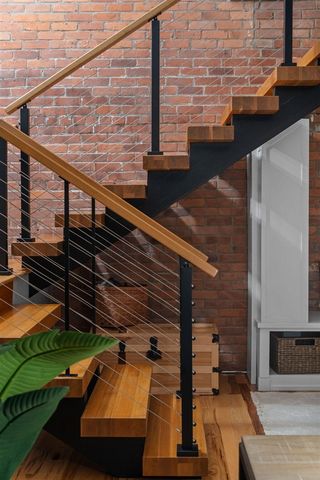111 W Kingsley Street, Ann Arbor, MI 48103