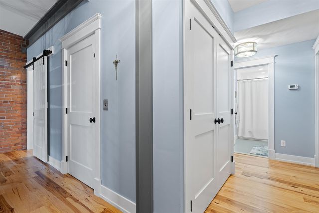 111 W Kingsley Street, Ann Arbor, MI 48103