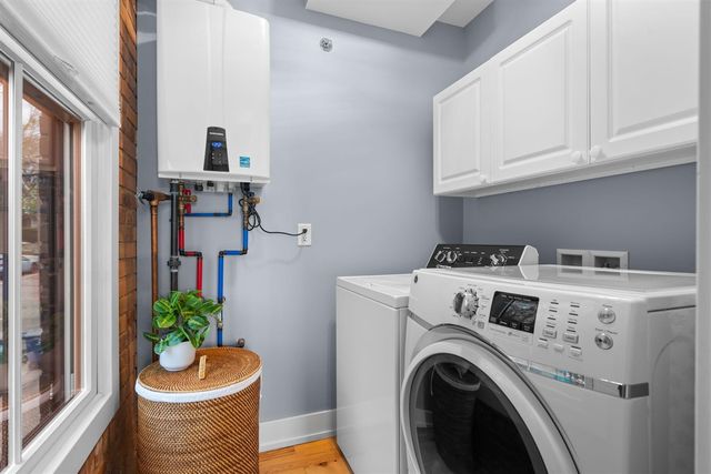 111 W Kingsley Street, Ann Arbor, MI 48103