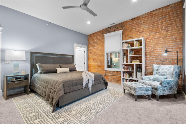 111 W Kingsley Street, Ann Arbor, MI 48103
