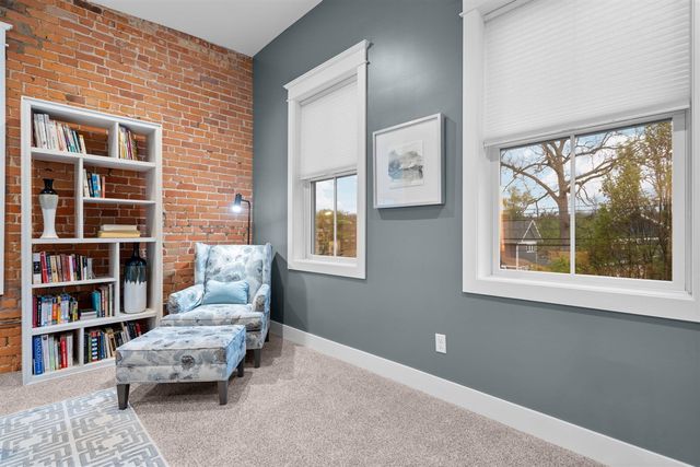 111 W Kingsley Street, Ann Arbor, MI 48103