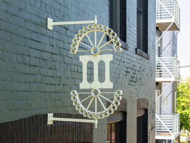 111 W Kingsley Street, Ann Arbor, MI 48103