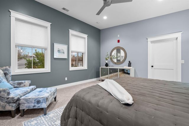 111 W Kingsley Street, Ann Arbor, MI 48103
