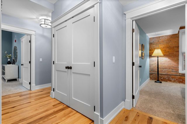 111 W Kingsley Street, Ann Arbor, MI 48103
