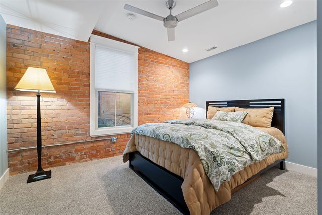 111 W Kingsley Street, Ann Arbor, MI 48103