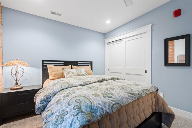 111 W Kingsley Street, Ann Arbor, MI 48103