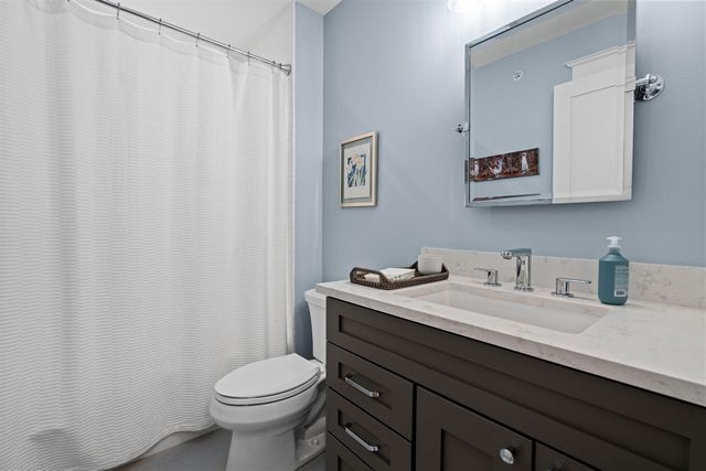 111 W Kingsley Street, Ann Arbor, MI 48103