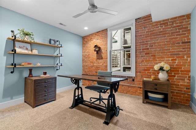 111 W Kingsley Street, Ann Arbor, MI 48103