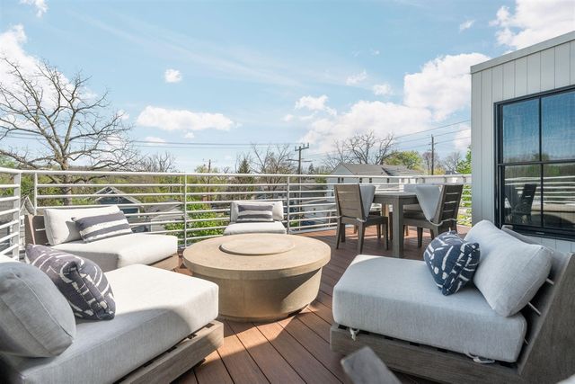 111 W Kingsley Street, Ann Arbor, MI 48103