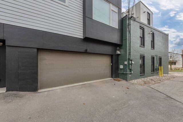 111 W Kingsley Street, Ann Arbor, MI 48103