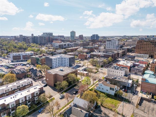 111 W Kingsley Street, Ann Arbor, MI 48103
