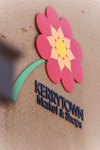 111 W Kingsley Street, Ann Arbor, MI 48103