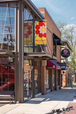 111 W Kingsley Street, Ann Arbor, MI 48103