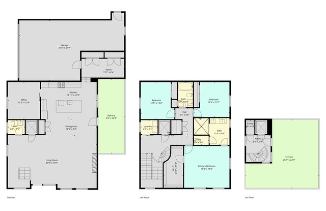 111 W Kingsley Street, Ann Arbor, MI 48103