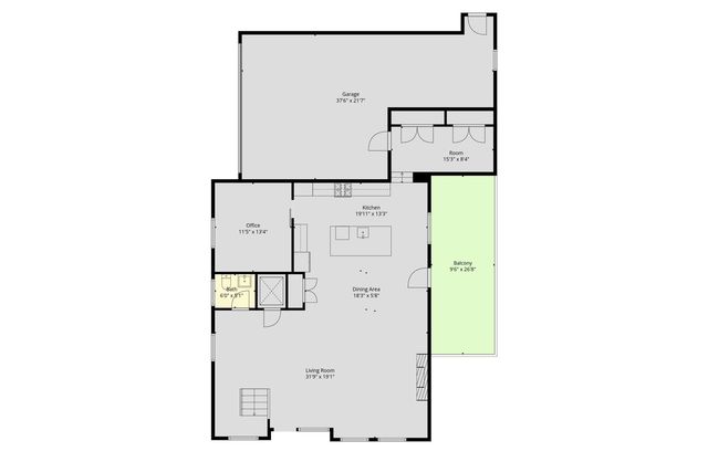 111 W Kingsley Street, Ann Arbor, MI 48103