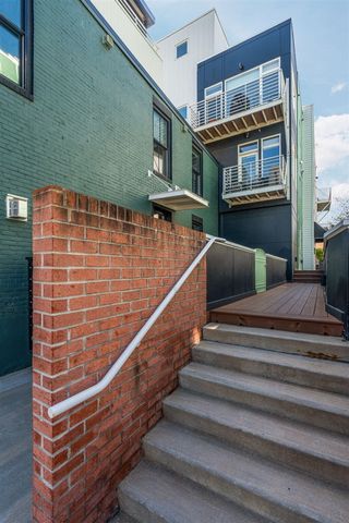 111 W Kingsley Street, Ann Arbor, MI 48103