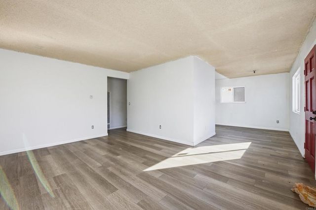 1877 Donax Avenue, San Diego, CA 92154