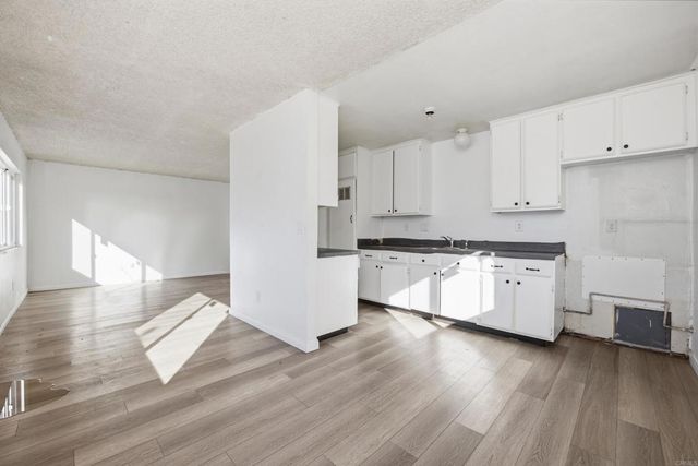 1877 Donax Avenue, San Diego, CA 92154