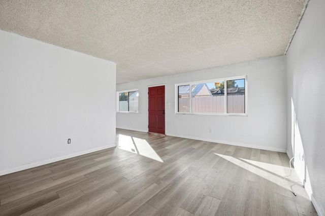 1877 Donax Avenue, San Diego, CA 92154