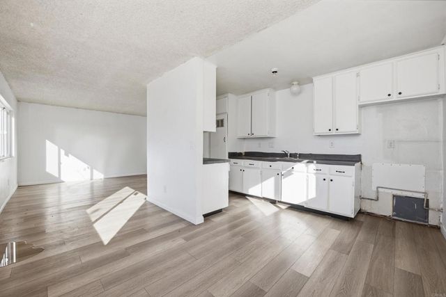 1877 Donax Avenue, San Diego, CA 92154