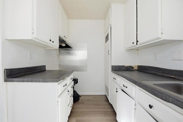 1877 Donax Avenue, San Diego, CA 92154