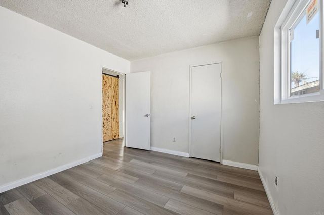 1877 Donax Avenue, San Diego, CA 92154