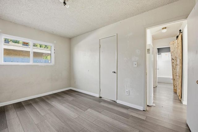 1877 Donax Avenue, San Diego, CA 92154