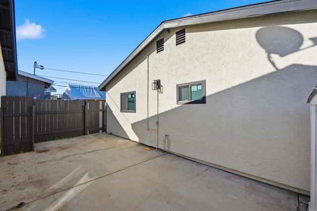 1877 Donax Avenue, San Diego, CA 92154