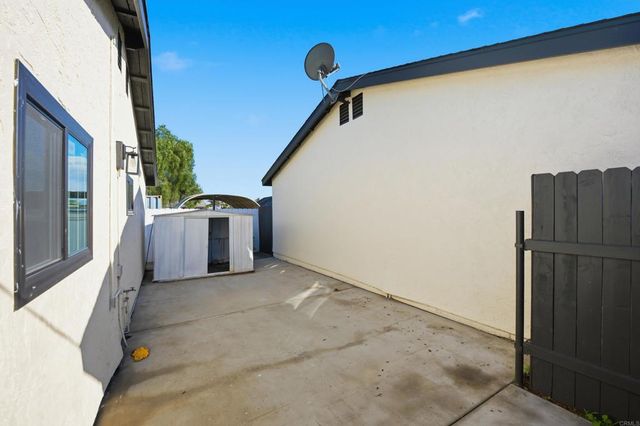 1877 Donax Avenue, San Diego, CA 92154