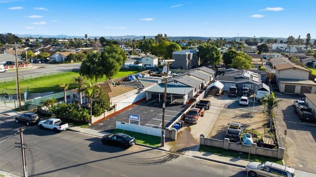 1877 Donax Avenue, San Diego, CA 92154