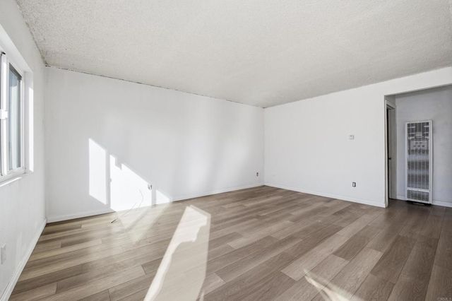 1877 Donax Avenue, San Diego, CA 92154