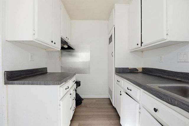 1877 Donax Avenue, San Diego, CA 92154