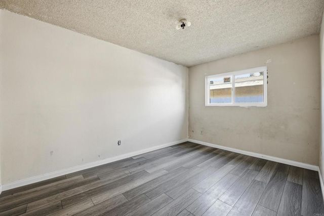 1877 Donax Avenue, San Diego, CA 92154