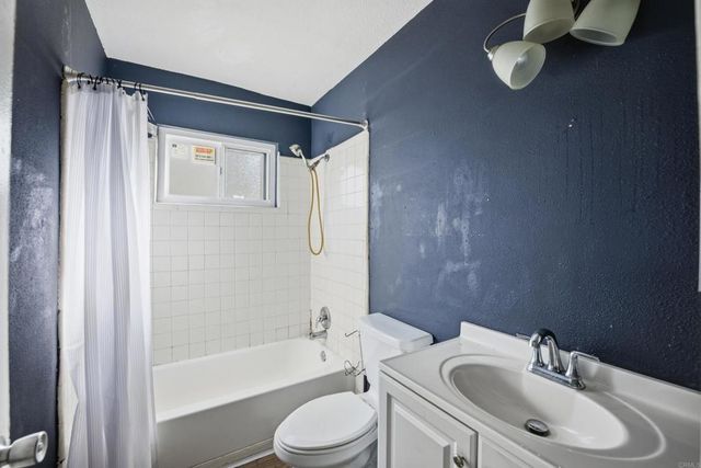 1877 Donax Avenue, San Diego, CA 92154