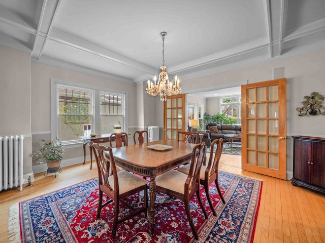 1115 Forest Avenue, Wilmette, IL 60091